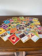 POKEMON KAARTEN (50 stuks), Verzamelen, Ophalen of Verzenden, Nieuw