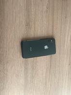 Iphone x, Telecommunicatie, Ophalen, IPhone X