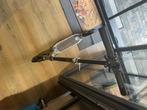 Step, Fietsen en Brommers, Ophalen, Gebruikt, Gewone step, Oxelo (Decathlon)