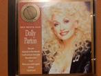 Cd Dolly Parton, Ophalen of Verzenden