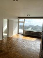 1slaapkamer appartement te huur te Ekeren, Immo, 50 m² of meer, Antwerpen (stad)