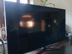 Tv Fhd Samsung 60", TV, Hi-fi & Vidéo, Enlèvement, Samsung, Smart TV
