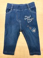 Lot d’un peu plus de 60 vêtements bébé fille 3 mois, Enlèvement, Comme neuf, Fille