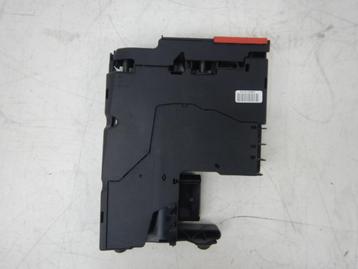 Mercedes-Benz G-klasse W463 Zekeringkast A4635401850 beschikbaar voor biedingen