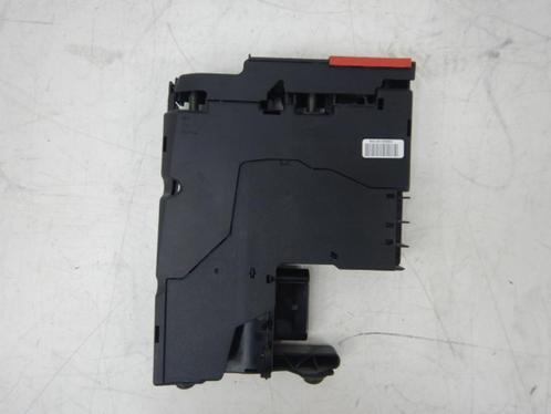 Mercedes-Benz G-klasse W463 Zekeringkast A4635401850, Auto-onderdelen, Elektronica en Kabels, Mercedes-Benz, Gebruikt, Ophalen of Verzenden