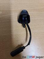 Ruitensproeier verwarmd BMW E90 E91 E92 E93 61667131299, Auto-onderdelen, Gebruikt, Ophalen of Verzenden, BMW, BMW