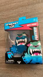MR Beast Lab Hyper Panther, Ophalen of Verzenden, Nieuw