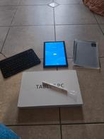 Tablet 2 tb goed lezen dringend weg !, Computers en Software, Ophalen, Zo goed als nieuw
