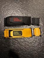 Iwatch apple watch bandje, Handtassen en Accessoires, Smartwatches, Ophalen of Verzenden, Zo goed als nieuw