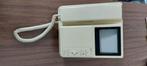 Vidéophone AIPHONE MY-2CD, Huis en Inrichting, Deurbellen, Ophalen, Gebruikt, Bedraad