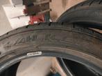 225/45r17 91w falken 22545r17 2254517 225/45/r17 225/45 r17, Ophalen of Verzenden