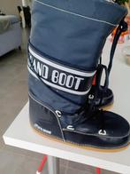 Ski boots maat 46 ( 2 paar ), Ophalen, Boots