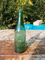 Ancienne brasserie de bouteilles de bière Constant Lauvaux R, Enlèvement ou Envoi, Utilisé