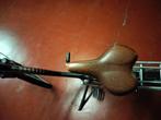 Damesfiets giant ultimo, Fietsen en Brommers, 50 tot 53 cm, Ophalen, Gebruikt, Giant