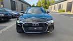 Audi A 6 50TFSIe Quattro Hybride, Euro 6, 1984 cc, 195 kW, Leder