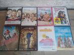 Dvd comédie-humour, Alle leeftijden, Ophalen of Verzenden, Zo goed als nieuw, Overige genres