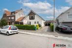 Huis te koop in Kortrijk, 3 slpks, Vrijstaande woning, 3 kamers, 200 m², 345 kWh/m²/jaar