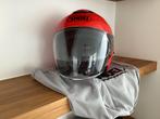 Shoei J-Cruiser jethelm maat L (59-60), Ophalen, Dames, Jethelm, Shoei