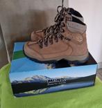 Wandelschoenen👍Meindl NIEUWE !👍Vakuun Ultra Lady👍m:39👍, Sport en Fitness, Bergsport en Wandelen, Ophalen of Verzenden, Nieuw