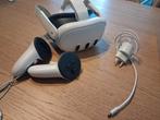 Meta Quest 3 512GB, Games en Spelcomputers, Virtual Reality, Ophalen, Zo goed als nieuw