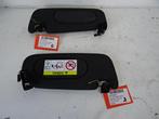 DIVERS DIVERS Mini Mini (F56) (DV005|DIVERS), Utilisé, Mini