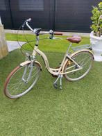 fiets alu -series als nieuw 6 versnellingen als nieuw, Ophalen