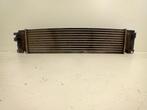 INTERCOOLER PIJP INTERCOOLER XC40 (XZ) (32222150|P31686408), Gebruikt, Volvo