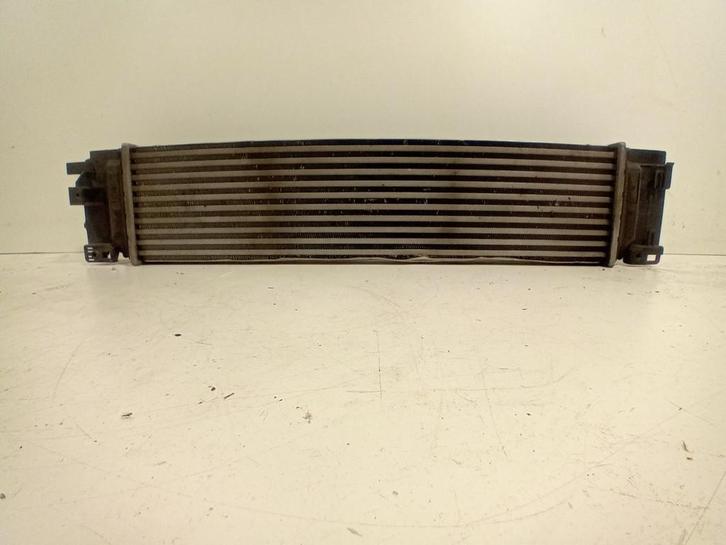 INTERCOOLER PIJP INTERCOOLER XC40 (XZ) (32222150|P31686408), Auto-onderdelen, Airco en Verwarming, Volvo, Gebruikt