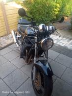 Suzuki bandit 1998 km 63500, Motoren, Motoren | Suzuki, 4 cilinders, Particulier, Meer dan 35 kW, 1200 cc