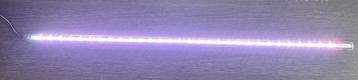 Ledlamp aquarium Superfish SF Retro-led beschikbaar voor biedingen