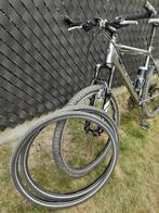 Mountainbike merida, Fietsen en Brommers, Fietsen | Mountainbikes en ATB, 49 tot 53 cm, Ophalen, Gebruikt, Merida