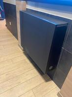 Verwarming Jaga strada, Ophalen, 30 tot 80 cm, Gebruikt, Radiator