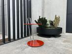 TABLE D'APPOINT CLASSICON 45, Maison & Meubles, Enlèvement ou Envoi, Utilisé, Métal, Design