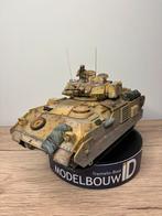 M2A2 1/35, Hobby en Vrije tijd, Ophalen of Verzenden