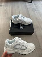 Dior B30, Enlèvement ou Envoi, Neuf