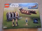 Trade federaties troop carrier 40686, Verzamelen, Star Wars, Ophalen, Nieuw