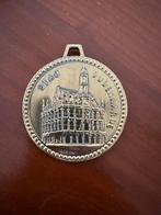 Medaille stad oudenaarde, Ophalen of Verzenden