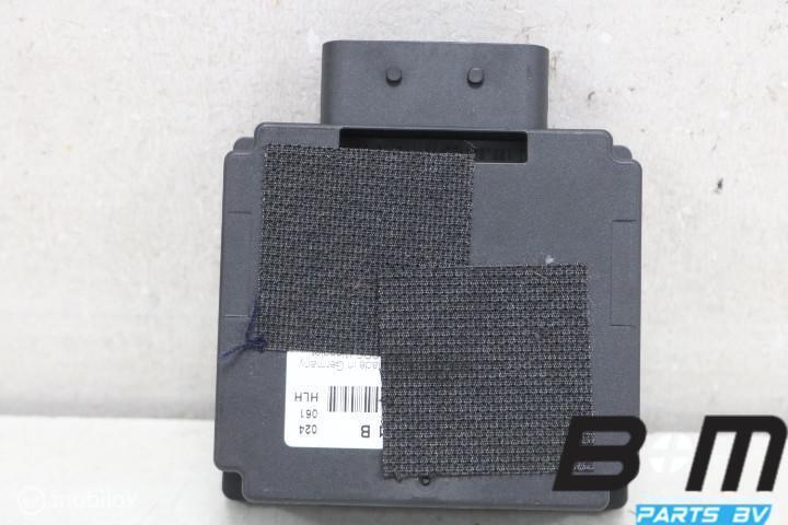 Spannigstibilisator VW Up! 3AA919041B, Autos : Pièces & Accessoires, Pneus & Jantes, Pneu(s), Utilisé