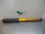 Amortisseur avant droit d'un Mercedes CLK (CLK 97-), 3 mois de garantie, Utilisé, -, -