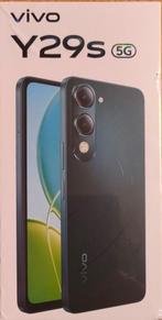 VIVO Y29 s 5G, Telecommunicatie, Mobiele telefoons | Overige merken, Nieuw, 3 tot 6 megapixel, Ophalen of Verzenden, Zonder simlock