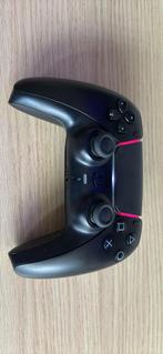 Ps5 controller, Games en Spelcomputers, Spelcomputers | Sony Consoles | Accessoires, Ophalen, Zo goed als nieuw, Controller