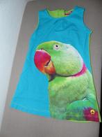 Someone gekleurd jurkje meisje - maat 92, Kinderen en Baby's, Kinderkleding | Maat 92, Gebruikt, Meisje, Ophalen of Verzenden