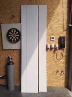 Overschotten Procasa waterdichte bekleding badkamer 8mm, Ophalen, Zo goed als nieuw, Overige typen