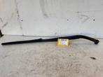 RUITENWISSERARM LINKS VOOR Kia Sportage (QL), Gebruikt, Kia