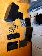 Computer/Laptop stukken, Computers en Software, Ophalen