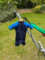 Wetsuit kind 10 jaar, Ophalen, Kind, Wetsuit