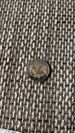 2 euro munt (cancer), Postzegels en Munten, Bankbiljetten | België, Ophalen