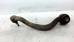 DRAAGARM LINKS VOOR BMW X5 (E70) (01-2006/07-2013), Gebruikt, BMW