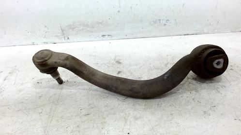 DRAAGARM LINKS VOOR BMW X5 (E70) (01-2006/07-2013), Auto-onderdelen, Ophanging en Onderstel, BMW, Gebruikt