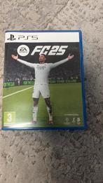 Fc25, Enlèvement, Utilisé